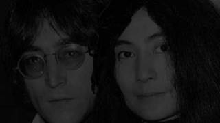 Yoko Ono - No, No, No