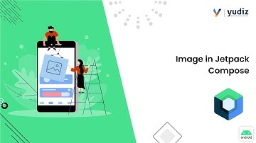 Image In Jetpack Compose