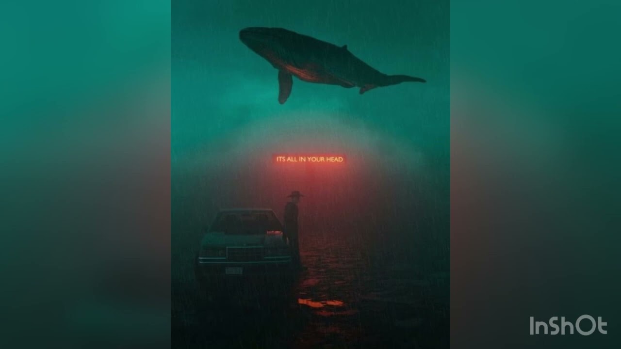 Silhouettes - Graham (Slow and Deep to your soul)