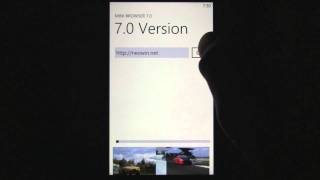 Mango Multitasking Uncovered and Hands On! screenshot 5