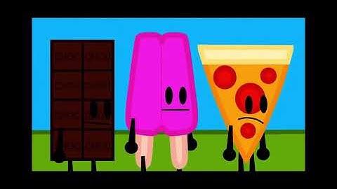 Sidekick Meme (Brawl of the Objects)