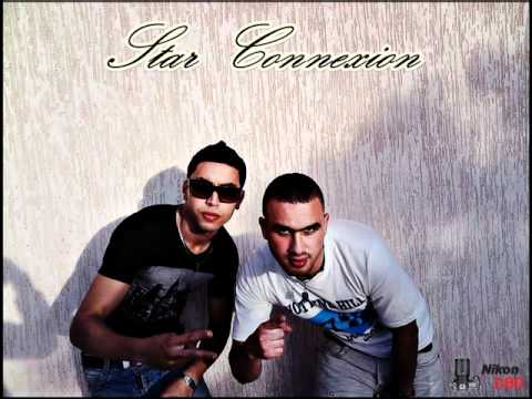 mc ayoub mc karim groupe star connexion