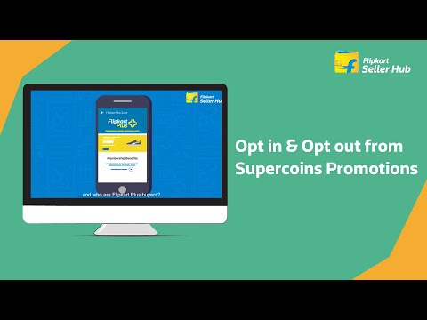 Video: How To Opt Out Of A Promotion