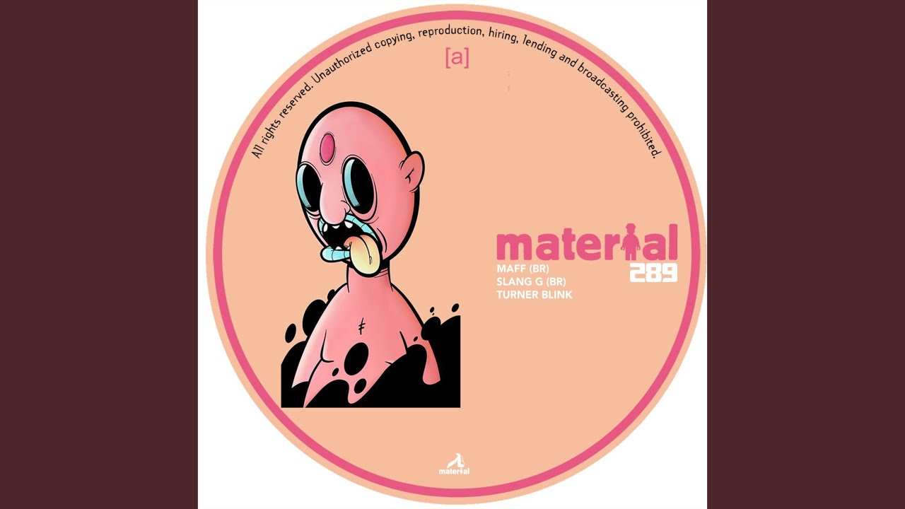 Watch Melting on YouTube Watch Melting on YouTube