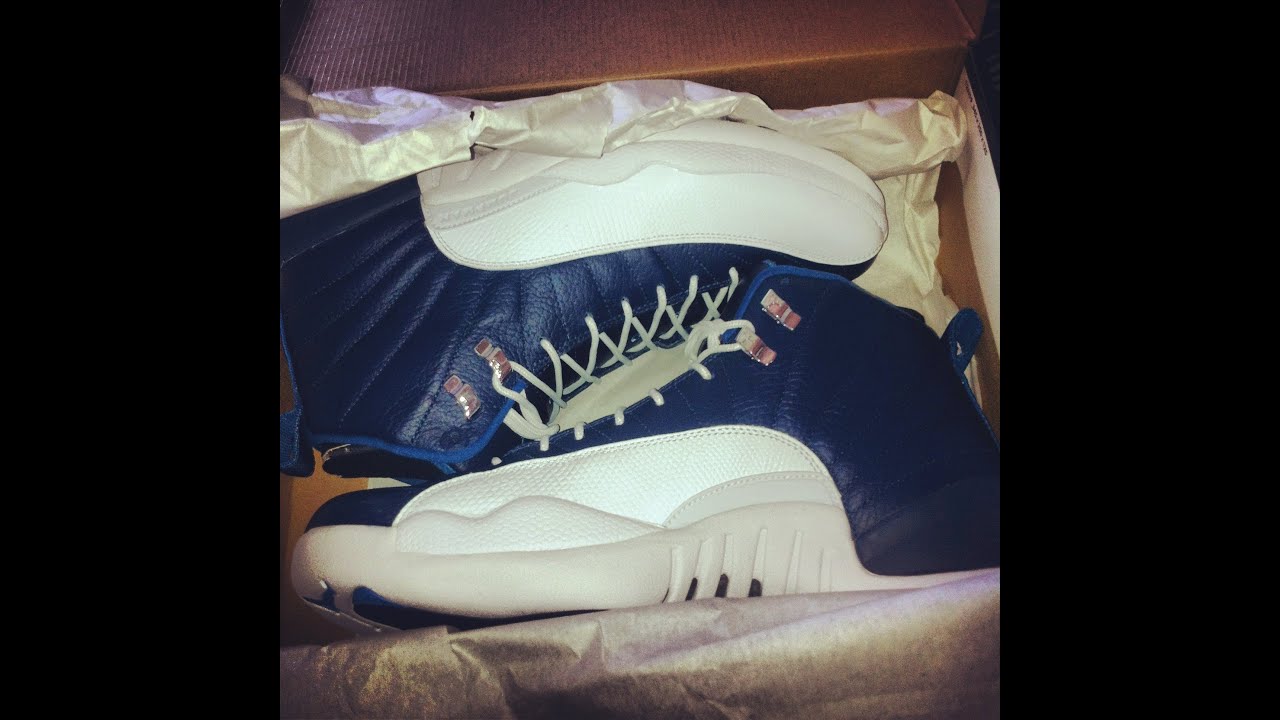 obsidian 12