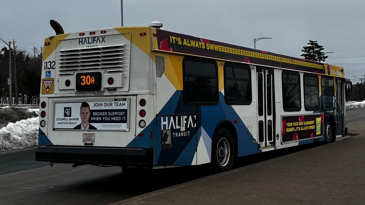 30A’s all day, D40’s all day