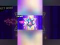 THIS NOVA DROP WAS EVERYTHING Brawlstars 