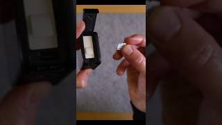 How To Put In And Take Out The Memory Card In Gopro Hero 11, 12