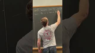 Why Unions of Basis Elements Form a Topology