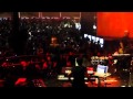 AMOR ELECTRO - A Máquina - Casino de Lisboa (07-11-2011 ...