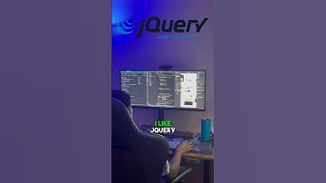 These are the JavaScript Libraries that I frequently use.  #webdevelopment #webdeveloper
