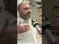«لا نبيع ولا نشتري» ارتفاع الدولار يربك الأسواق ويضع المواطنين في حيرة