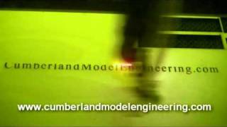 Laser Cutting and Engraving
