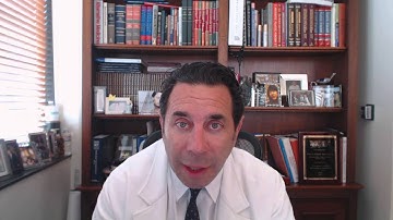 Indepth Talk About Rhinoplasty Recovery | Dr. Paul Nassif