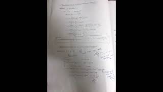 RF1.3 - Reduction Formula for integral of Sine power n (x)