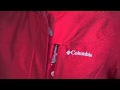 Women's Alpine Action™ Omni-Heat Jacket | Columbia Sportswear