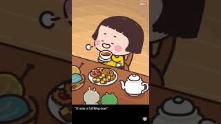 Animal Doll Shop Gameplay Part 1 screenshot 3