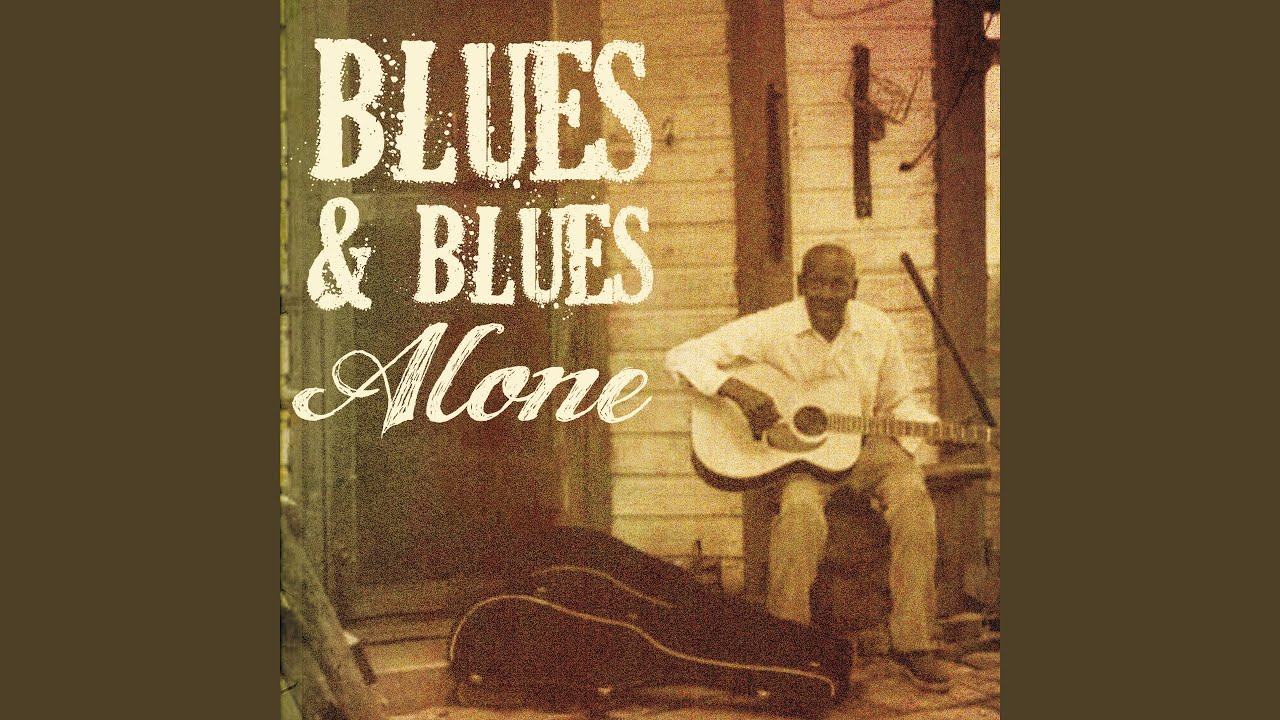 Crying All Night Long YouTube