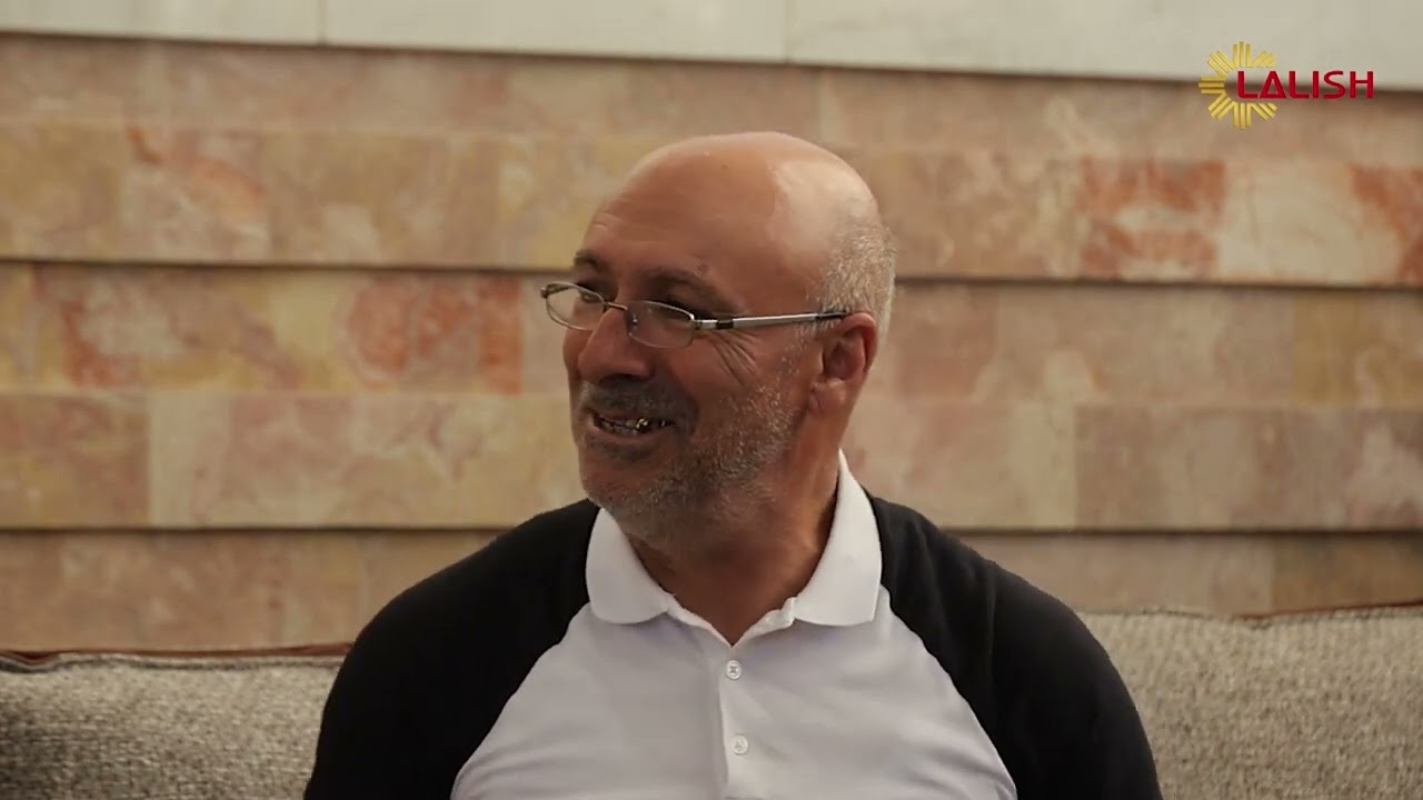 Recha dangbejtye - Azize Afo, Hamide Majit, Avdoye Shirin