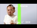 尾崎豆ー15の昼／THE FIRST TAKE やってみた
