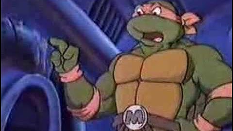 Cartoon All-Stars edit