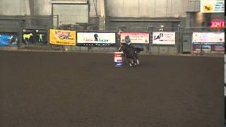 2014 BRN4D Finals