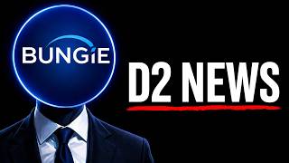 Bungie Addresses Leaks And June Update Exotic