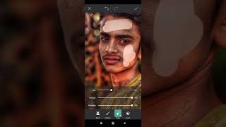 #shorts PicsArt photo editing #app  #fskediting #youtubeshorts#shorts#treandshorts screenshot 4