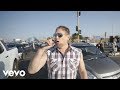 Steve Hofmeyr - Festivallied (officiële video)