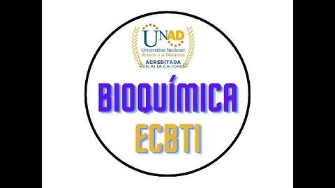 Webconferencia tarea 5 - Componente práctico - Práctica de laboratorio