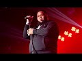 [FREE] Rod Wave x Lil Durk Emotional Piano Type Beat - "Call"