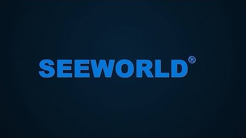 SEEWORLD——Global Dynamic IoT Location Service Provider