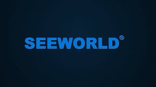 Seeworldglobal Dynamic Iot Location Service Provider