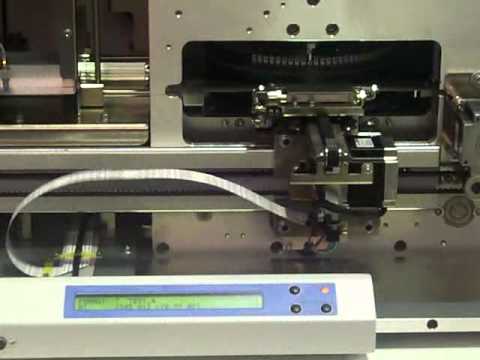 matica c410