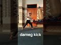 #shorts #shortvideo #virul #subscribe #like #workout #subscribe #tranding #best