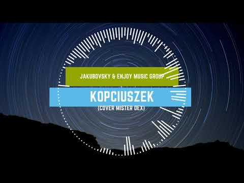 kojarzenie szarości