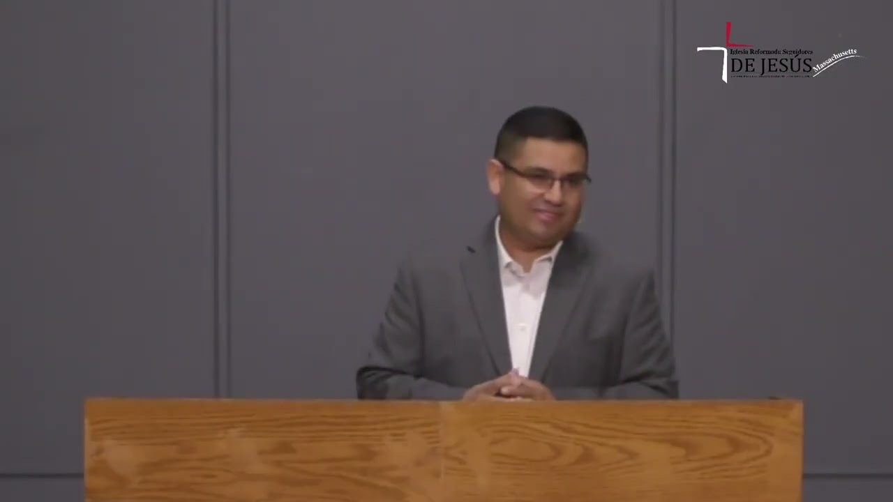 EL CAMINO DE LOS MALOS