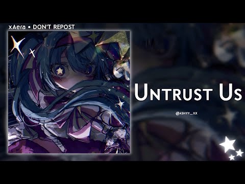 Dark Edit Audios That Make Me Feel Like The Most Powerful Villain 