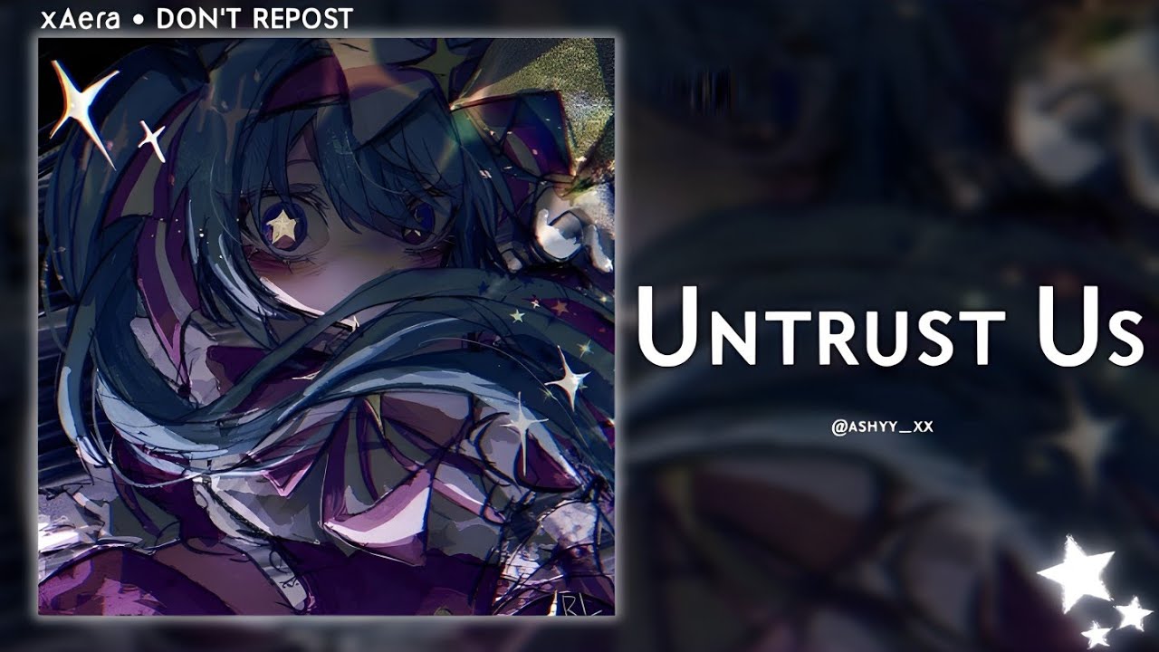 Dark edit audios that make me feel like the most powerful villain ⚔️🖤🩸