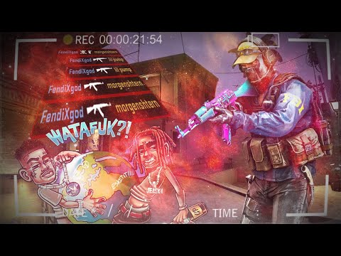 WATAFAK.EXE