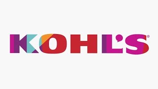 Kohl's Seasonal Job Timeline📆📬 From application to being hired