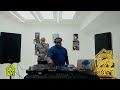 DJ Supa D & Terminal 4 - House of Unity Promo Mix 2026