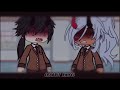 Cute ll ❤️🥰🥰 ll #gacha #gachalife #cute