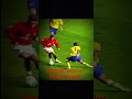 #football fan 👍 and subscribe