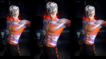 Mera Ashiq Challa😚||TUTORIAL CAP CUT  LINK I,AM DEVIL😈⚡NEW TREND || ALIGHT MOTION XML PRESET+CLIP 👅