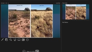 Range Monitoring for Small Ranchers