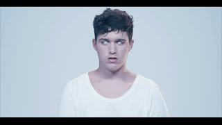 Valentino - Depredador Official Music Video