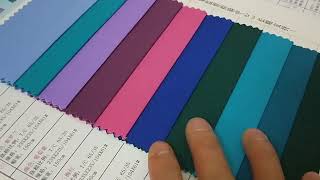 Scrubs Fabrics Medical Clothes Fabrics Nurses & Surgeon Medical Staff Clothes Clinic Uniform Fabrics Choosing The Right Fabric For Scrubs China Professional Scrubs Fabric Supplier K M Textile