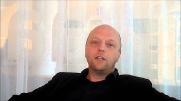 Diederik van Leeuwen: De bibliotheek als grootste afnemer van uitgeverijen