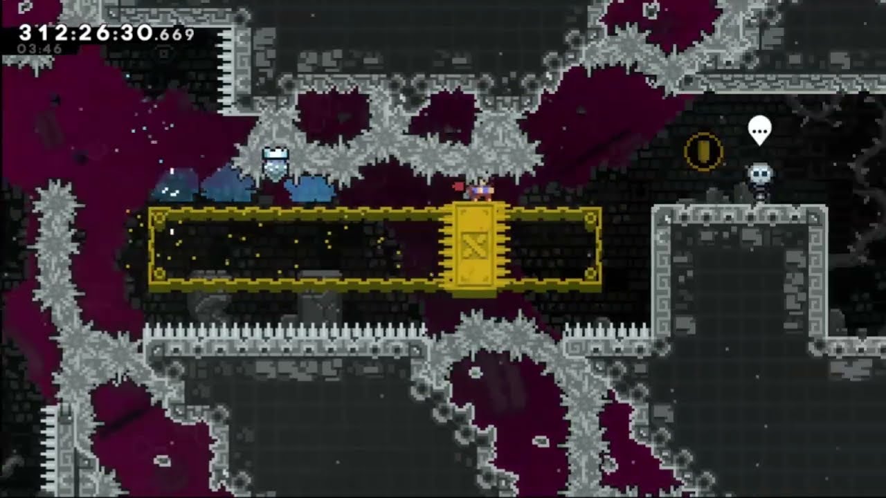 Synapse Silver (Full Clear)